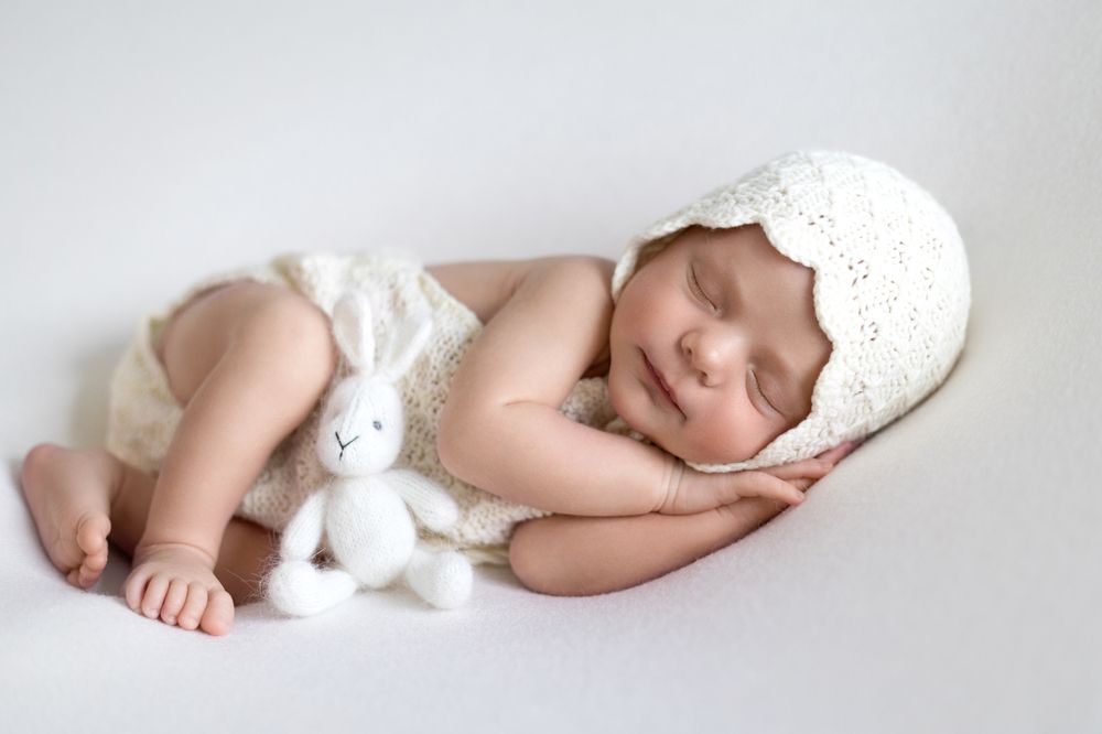 Photograph by Наталья Медведева