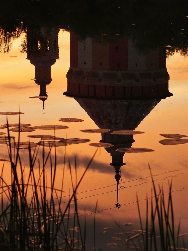 Фотография автора Андрей Шестаков