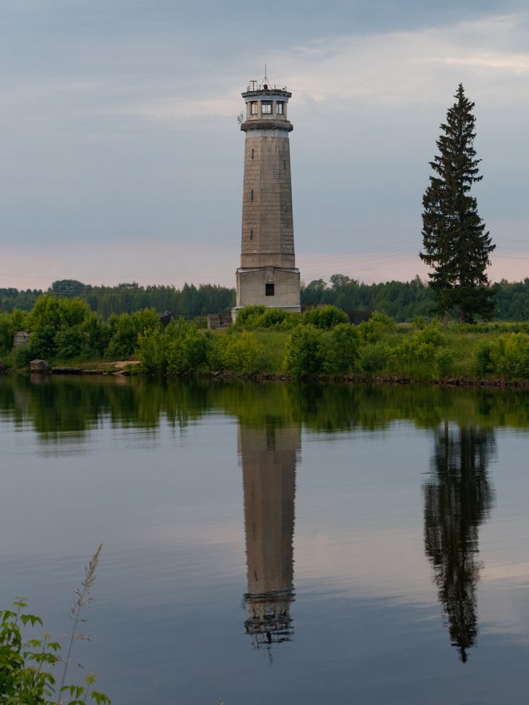 Photograph by Павел Герасимов