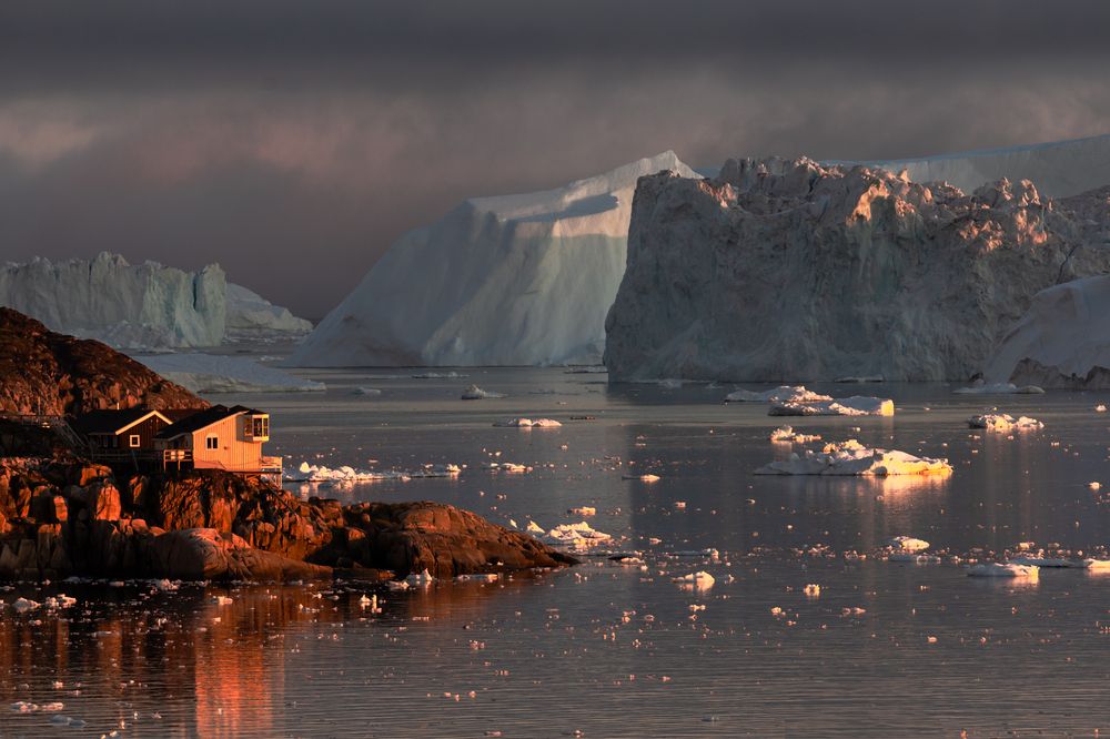 Photograph by Евгения Чех