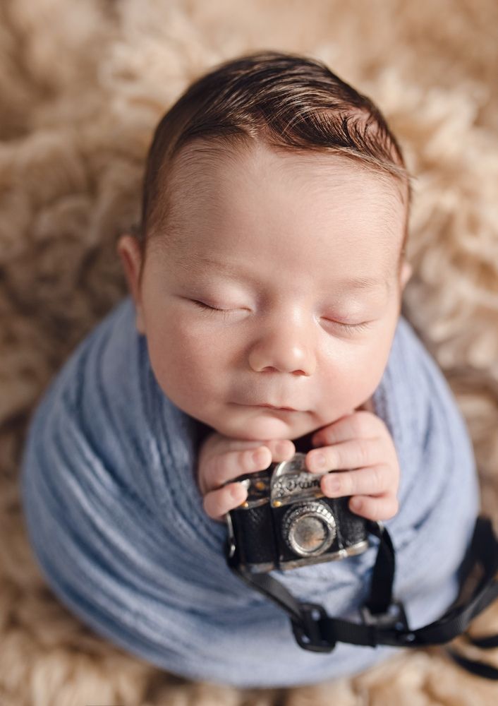 Photograph by Яна Овчинникова