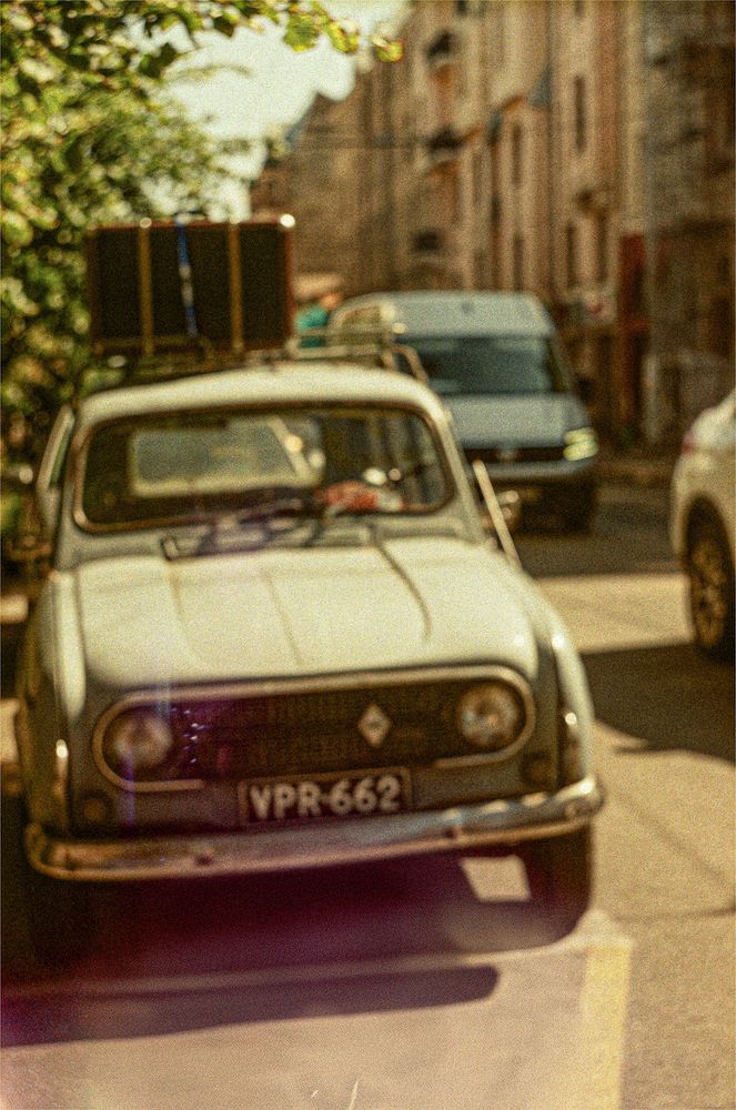 Фотография автора Alla Kasirska