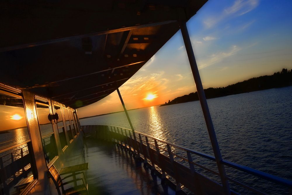 Photograph by Вадим Гераскин