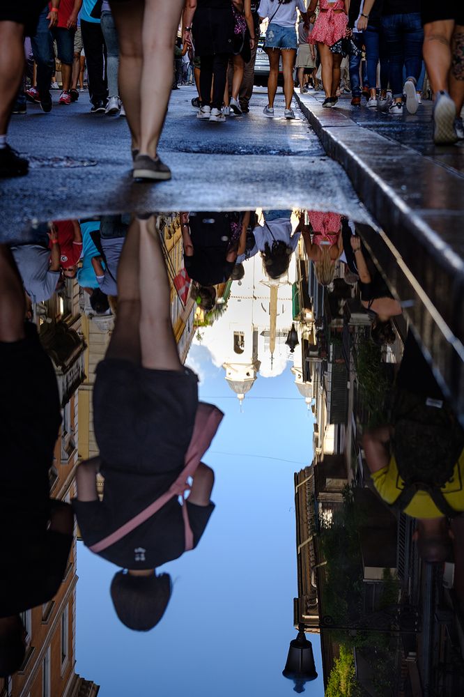 Photograph by Mahdi Ali