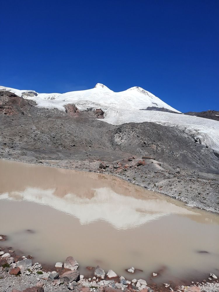 Photograph by Елена Валерьевна