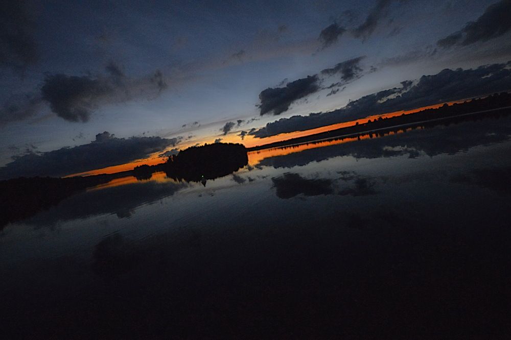 Photograph by Вадим Гераскин