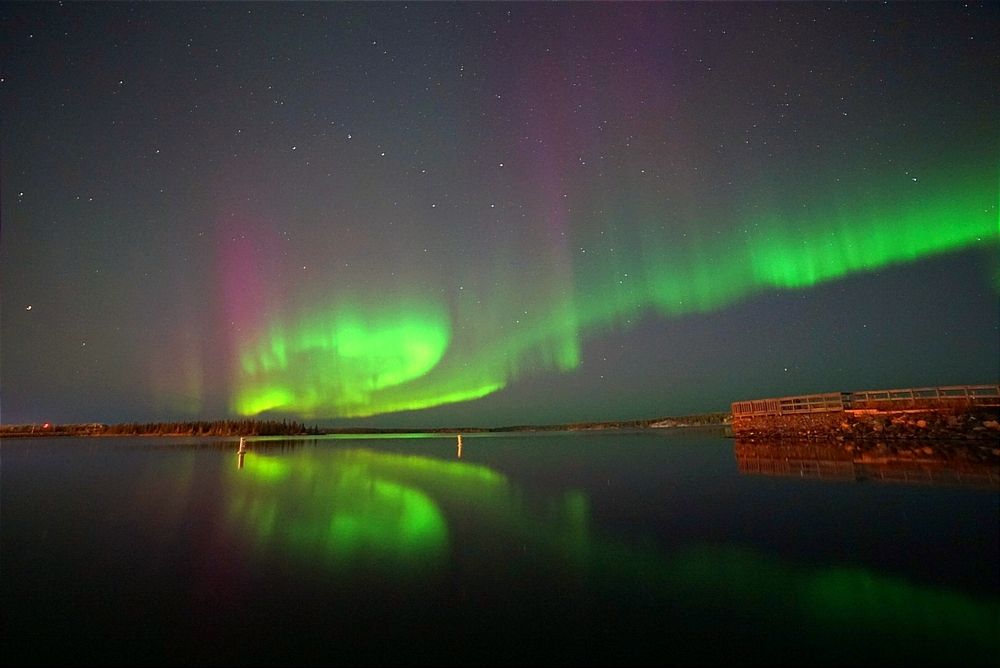 Photograph by JONATHAN VALDEZ