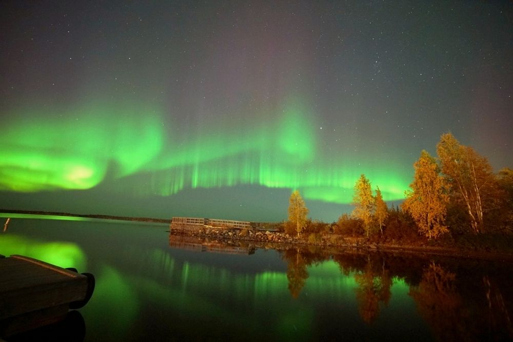 Photograph by JONATHAN VALDEZ