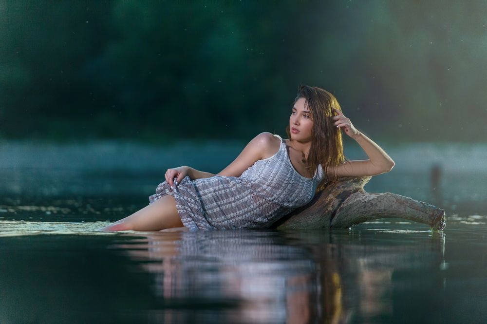 Фотография автора Bogdan Negoita