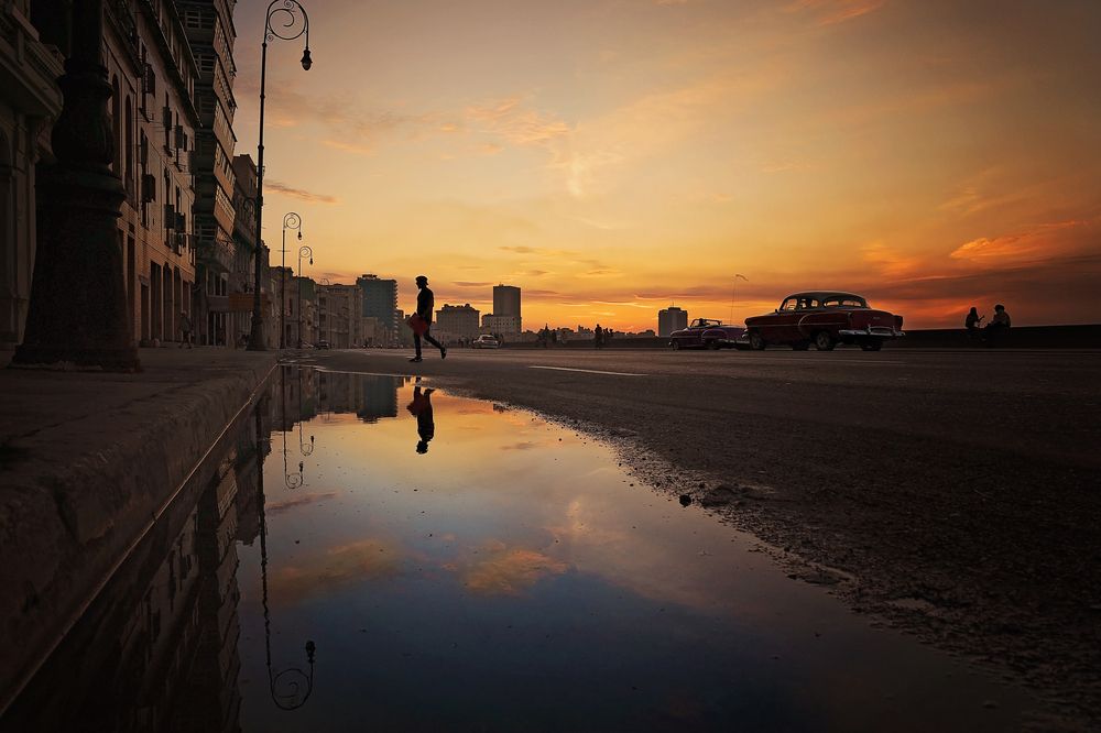 Фотография автора Bogdan Negoita