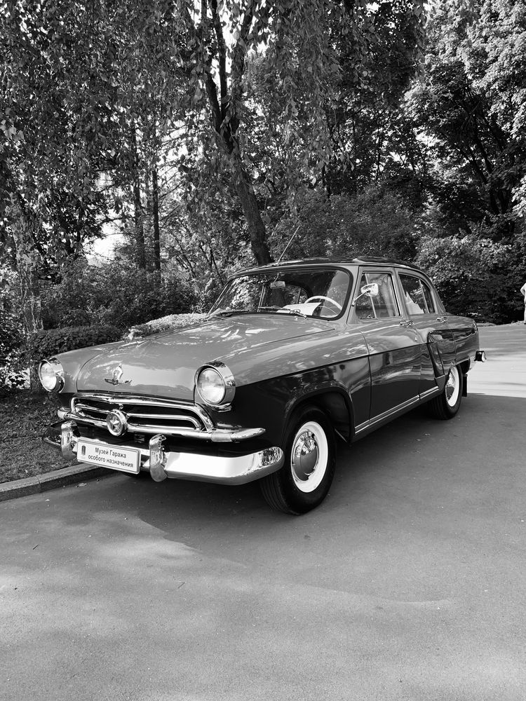 Photograph by Елена Макуха