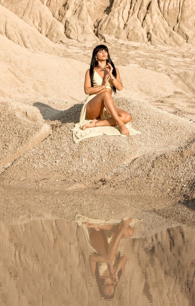 Photograph by Дарья Зуевская