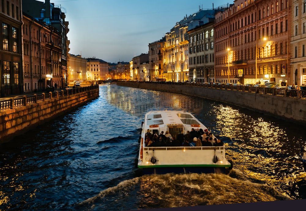 Photograph by Елена Куртеева