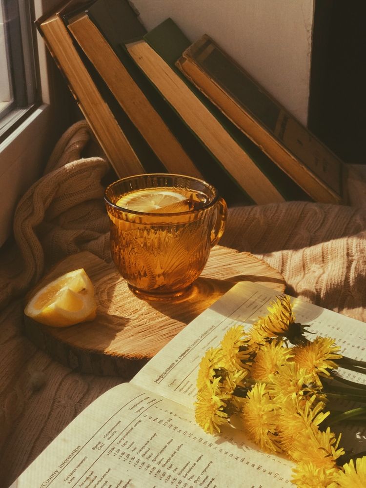 Photograph by АЛЛА ТАРАСЕНКО