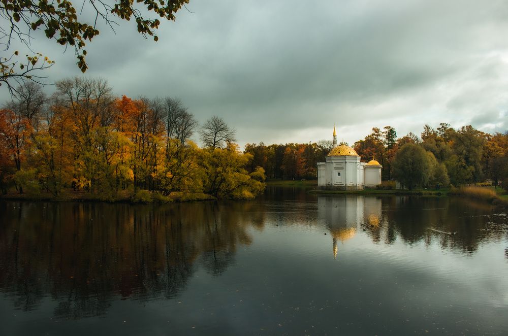 Photograph by Галчонок Ахмерова