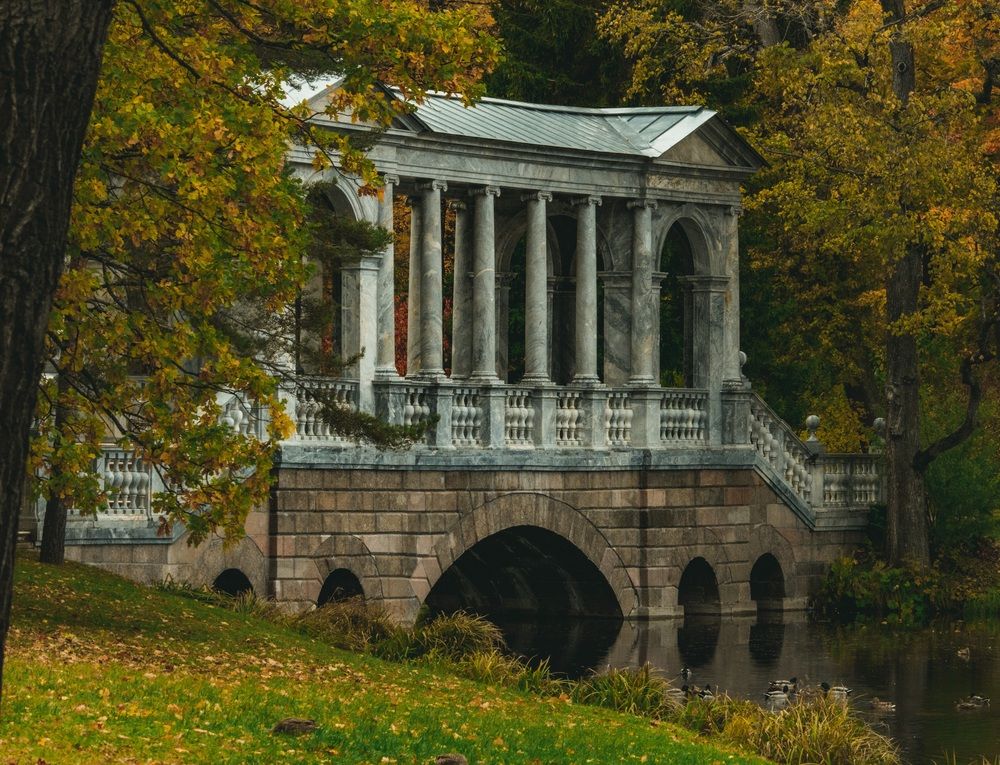 Photograph by Галчонок Ахмерова