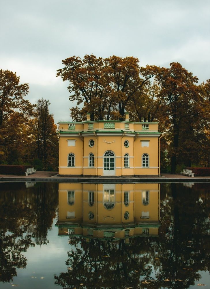 Photograph by Галчонок Ахмерова