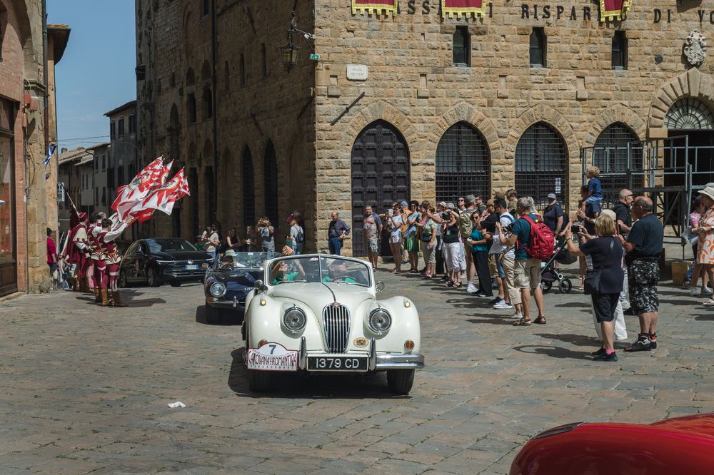 Фотография автора Uljana Kuchar