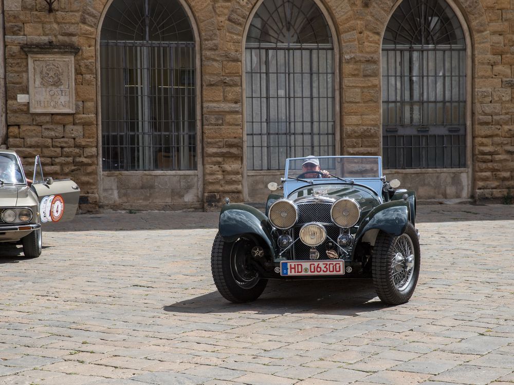 Фотография автора Uljana Kuchar