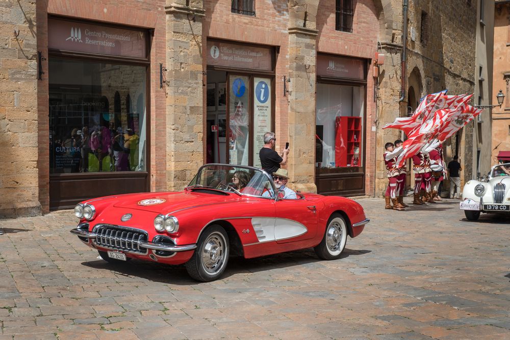 Фотография автора Uljana Kuchar