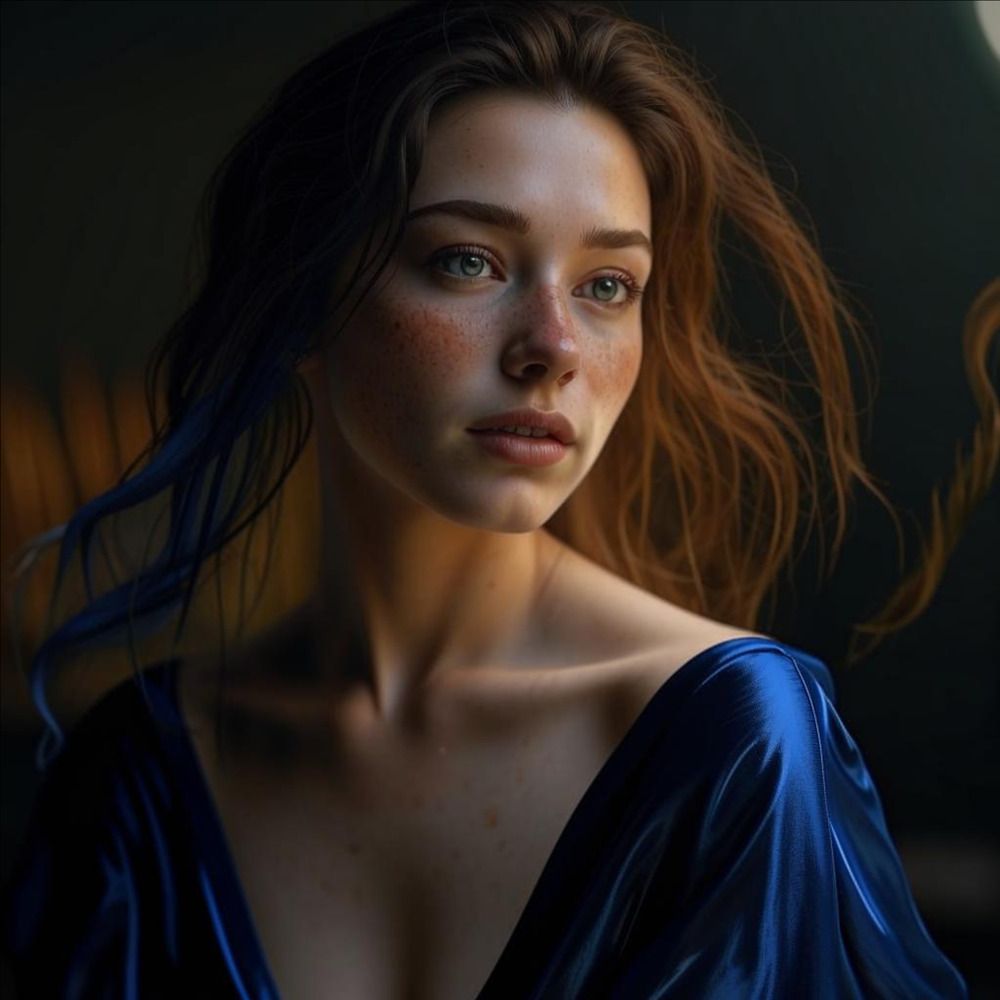 Фотография автора Георгий Самусевич