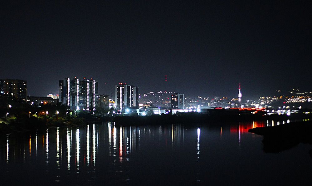 Photograph by Оксана Шарагина