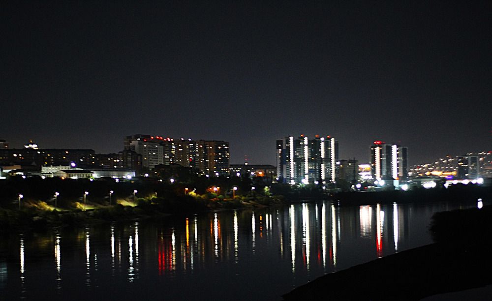 Photograph by Оксана Шарагина