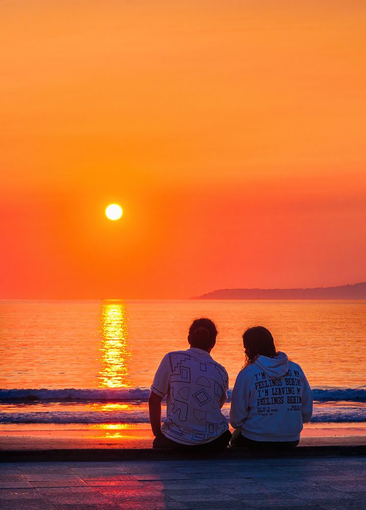 Photograph by Veaceslav Chisalita