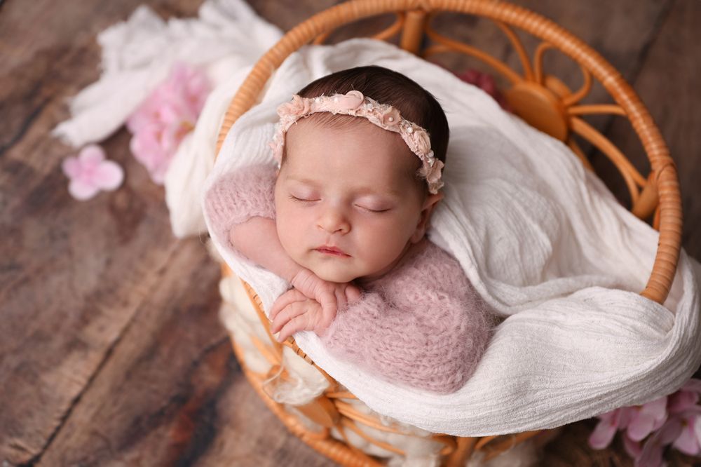 Photograph by Олеся