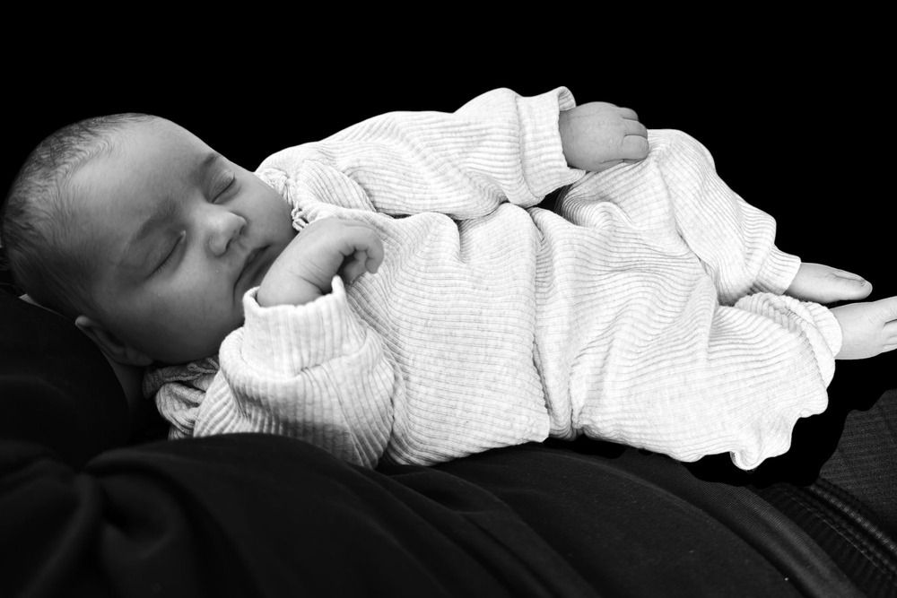 Photograph by Светлана Мишенина