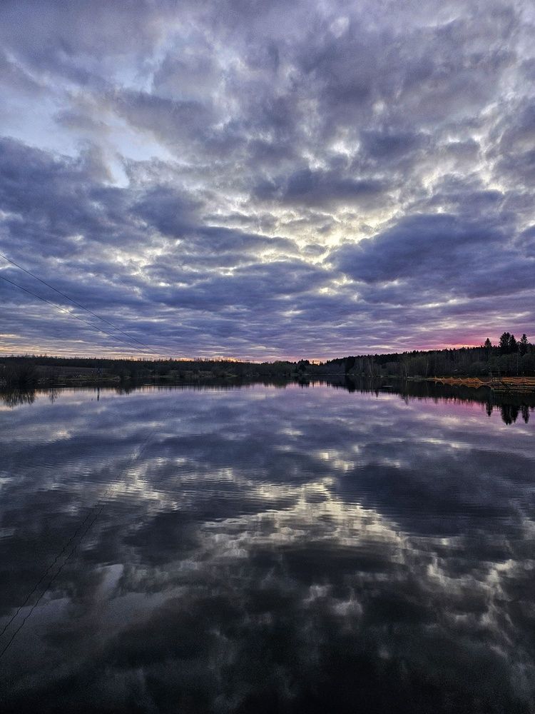 Photograph by Наталья Светлова