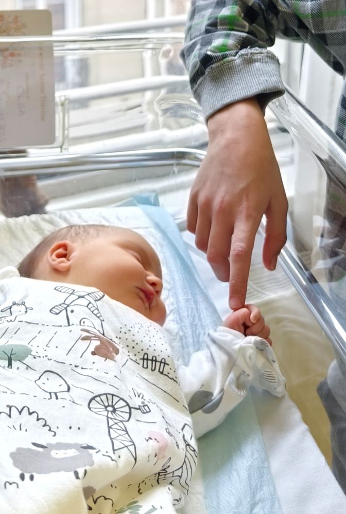 Photograph by Светлана Мишенина