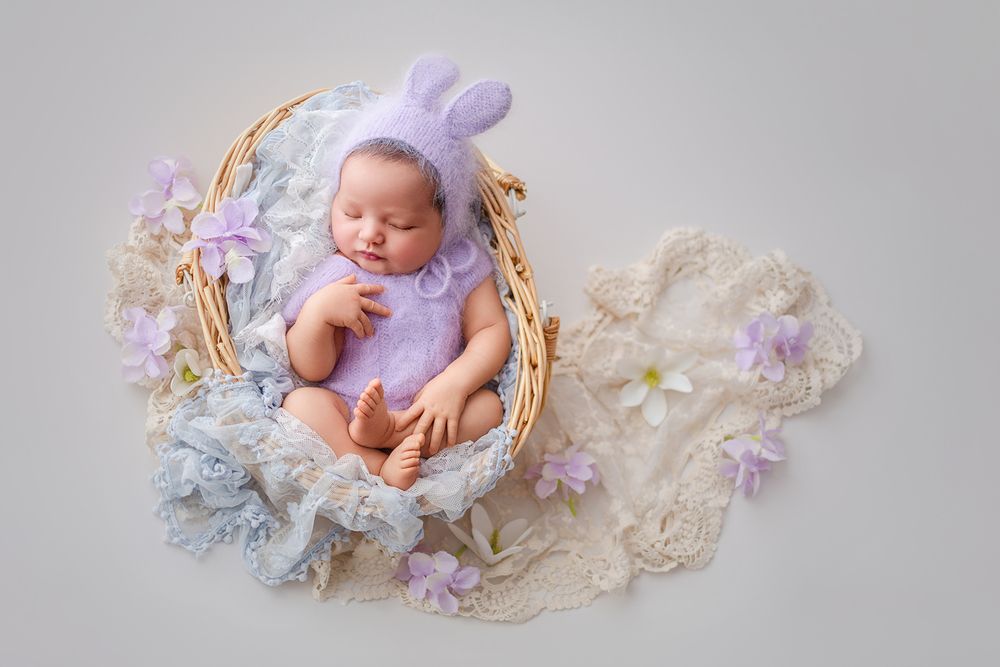 Photograph by Ирина Гончаренко