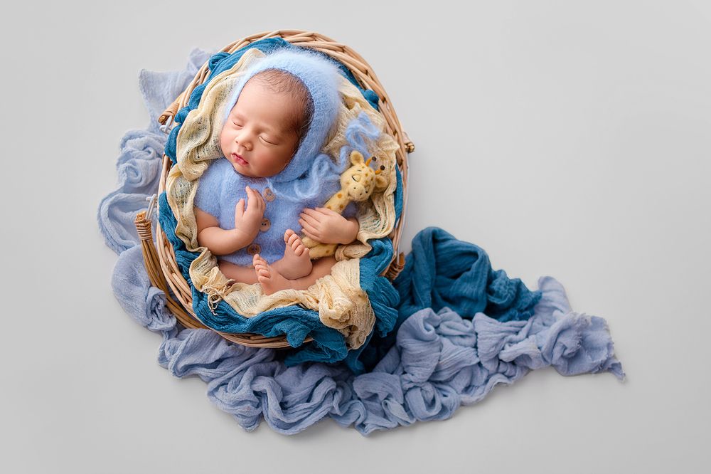 Photograph by Ирина Гончаренко