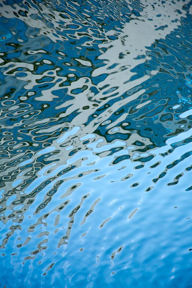 River Spree real moment number 14