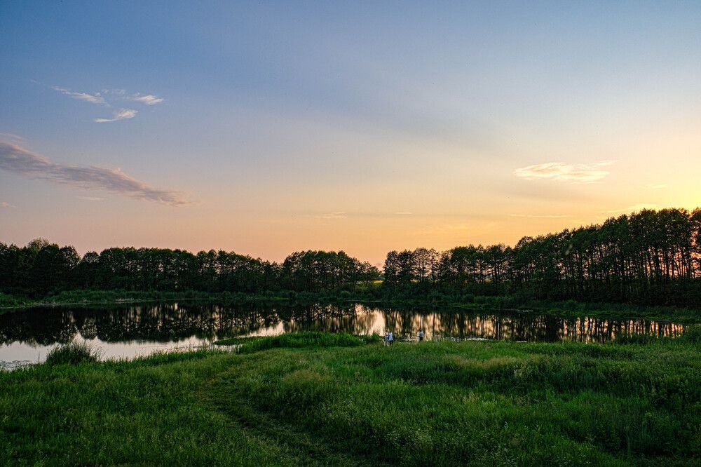 Photograph by Альберт Габбасов