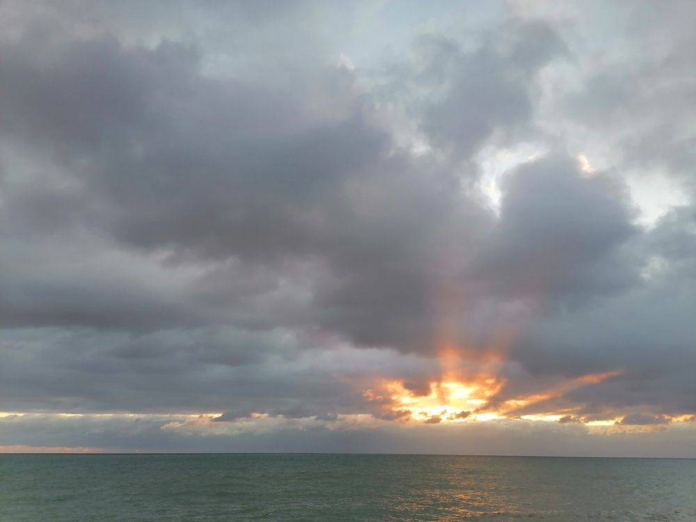 Photograph by Елена Степанкина