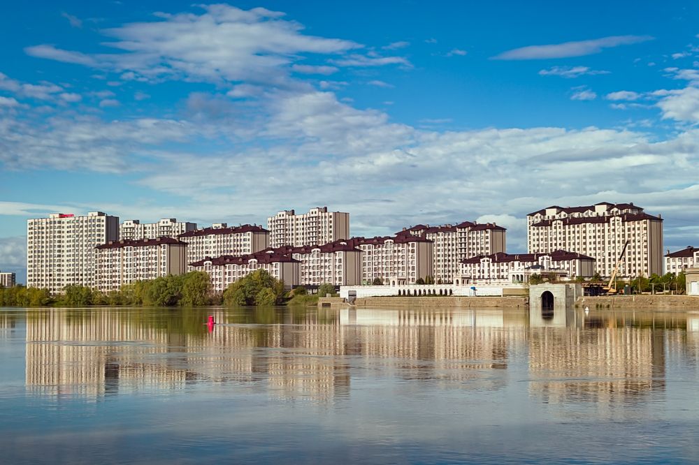 Photograph by Игорь Хижняк