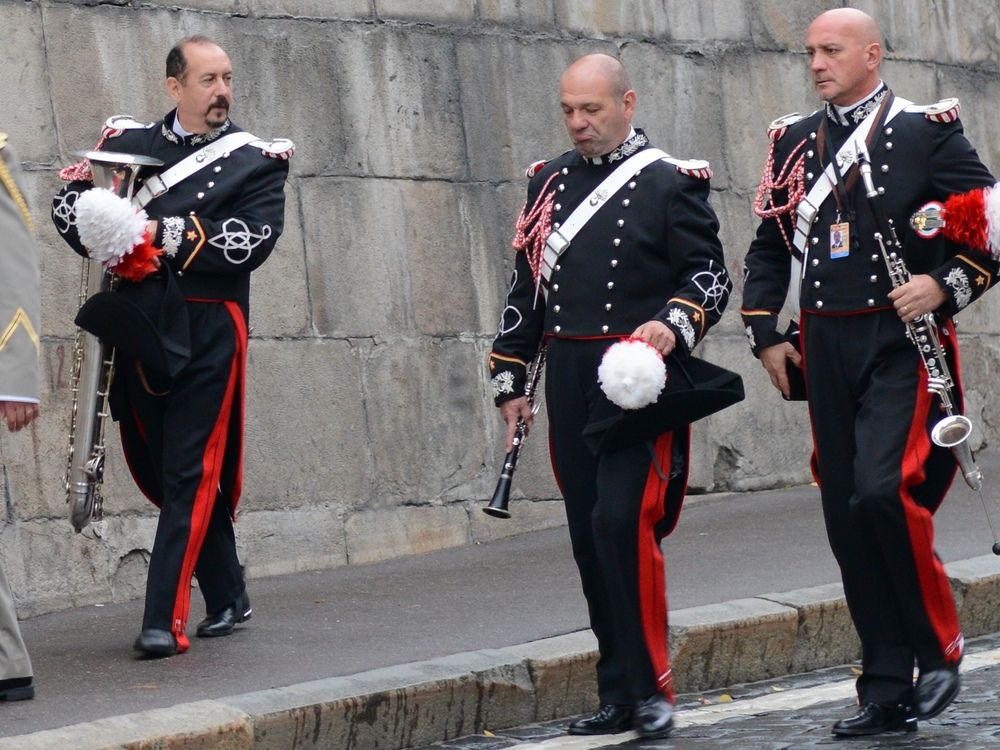 Photograph by Владислав Карасев