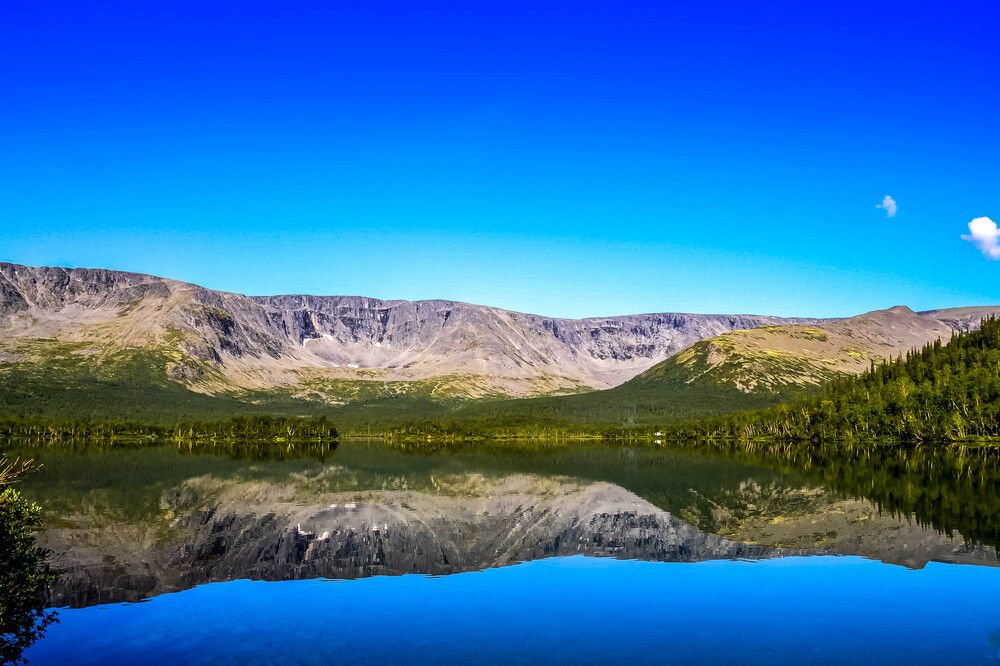 Photograph by Епишев Андрей