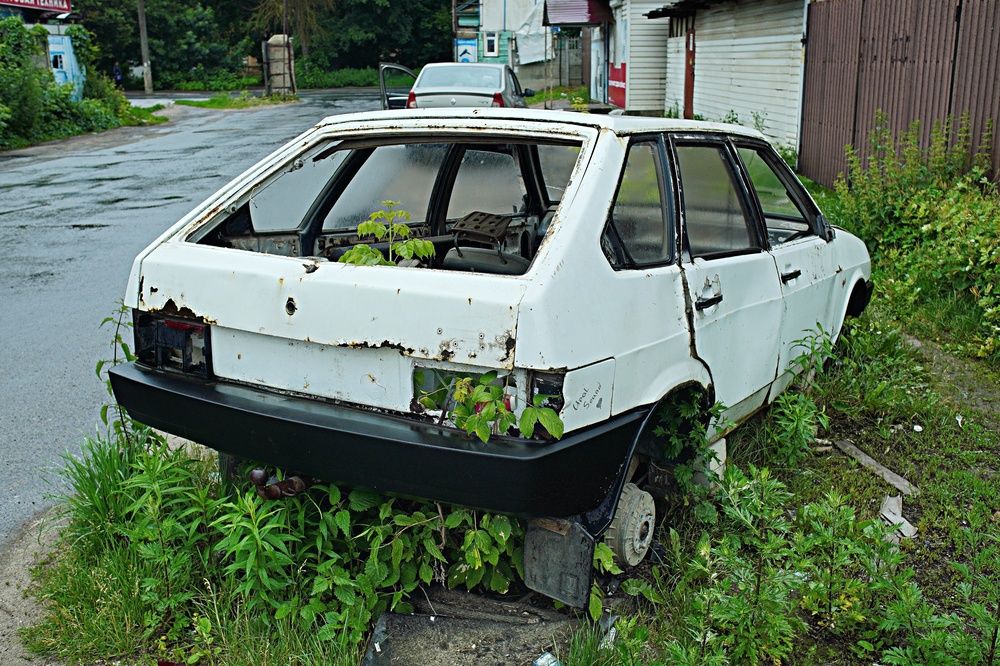 Изначальность