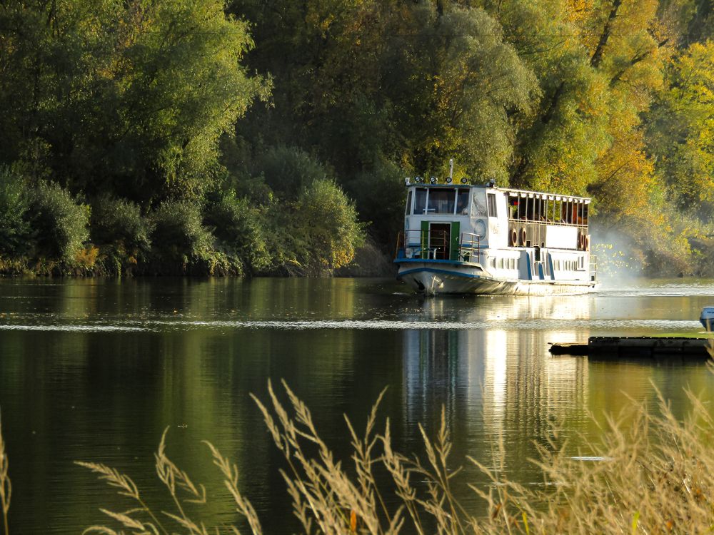 Photograph by Раиса Грабко