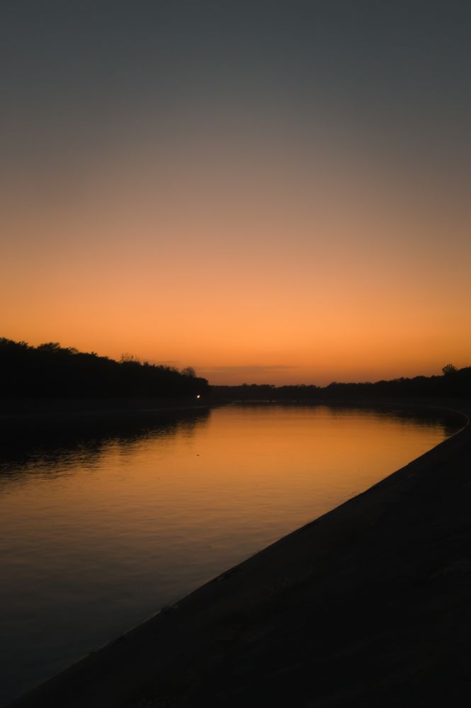 Photograph by Dhruv Mistry