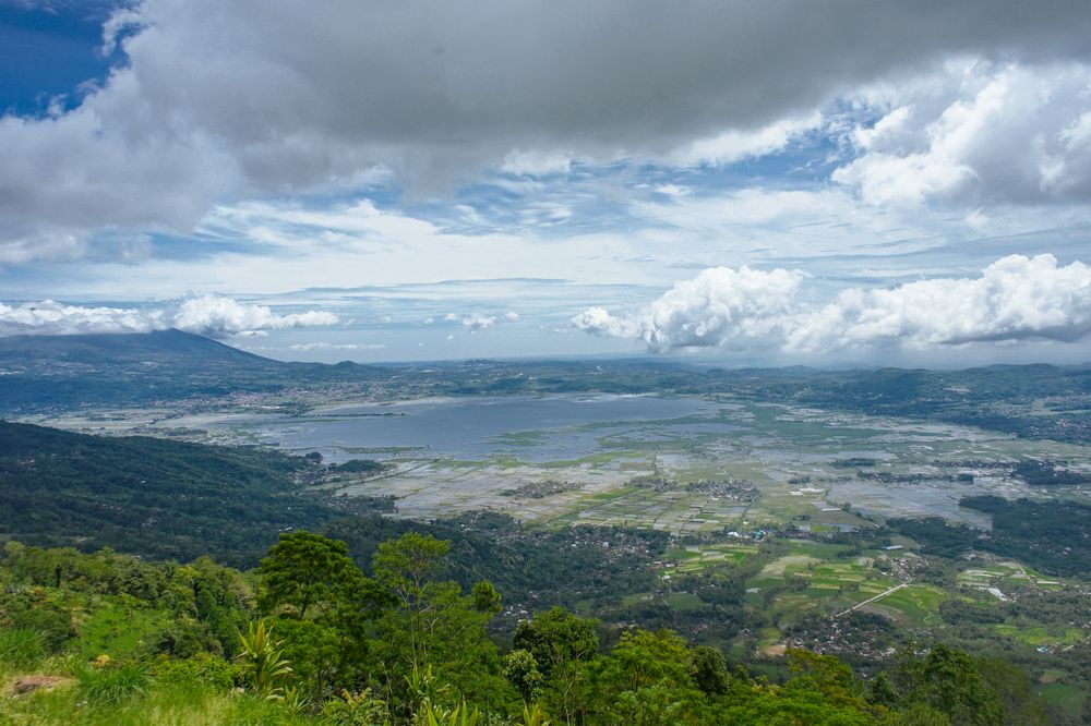 Photograph by pranawa Capture