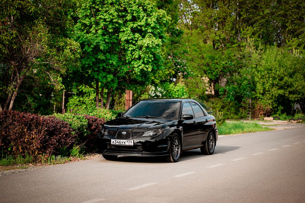 Photograph by Анастасия Хмарук