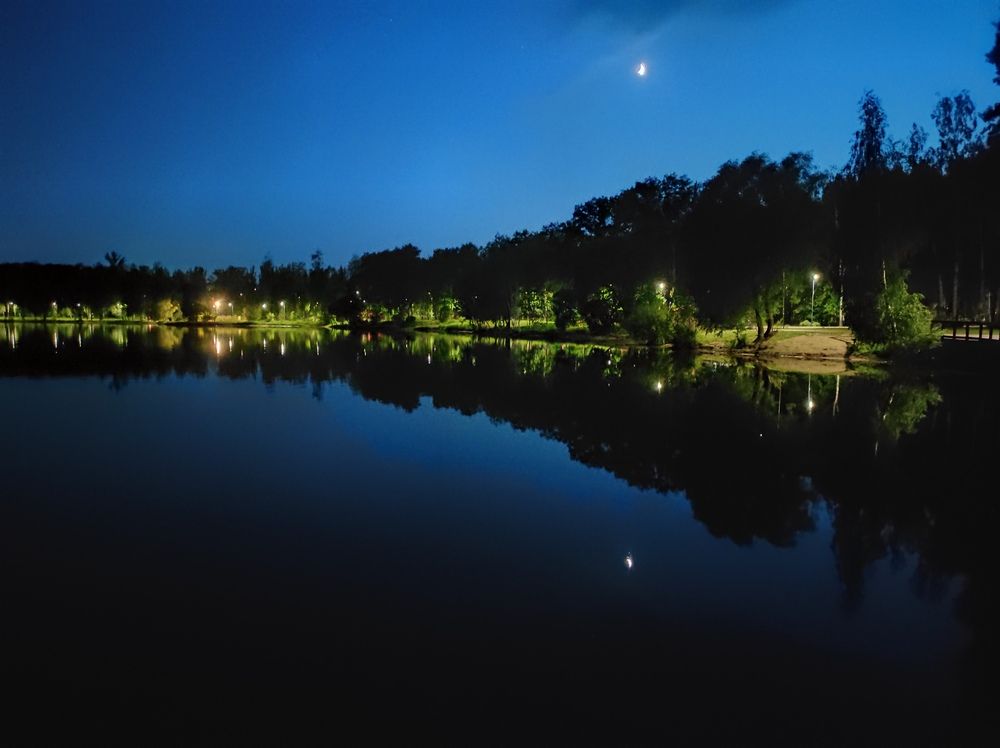 Photograph by Максим