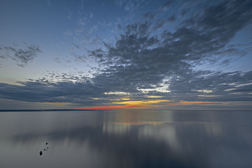 Photograph by Андрей Егоров