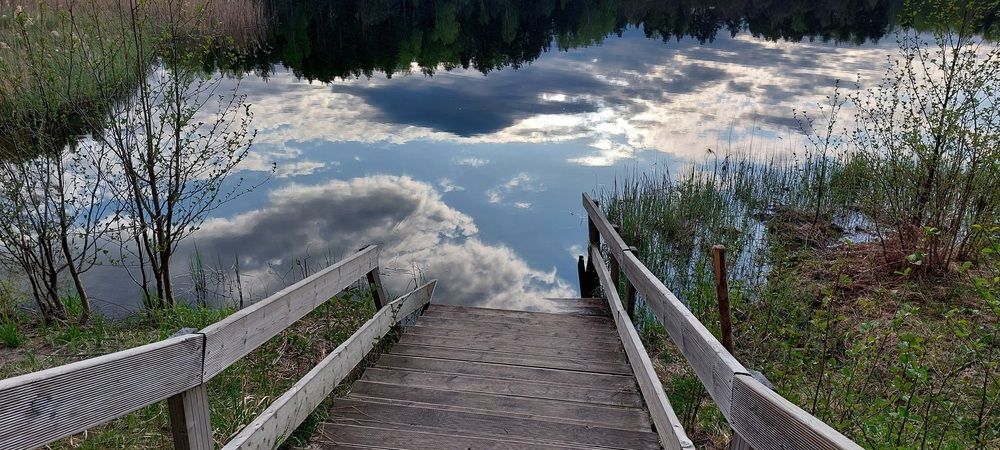 Photograph by Наталья Дубовкина