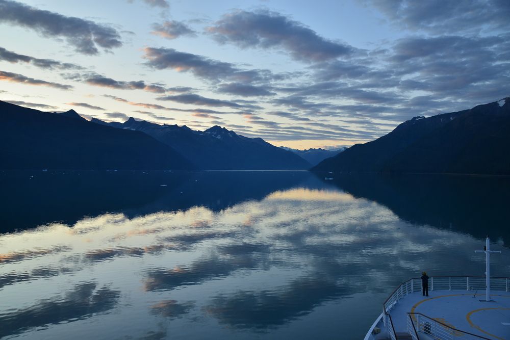 Фотография автора YURY RAMITSAN