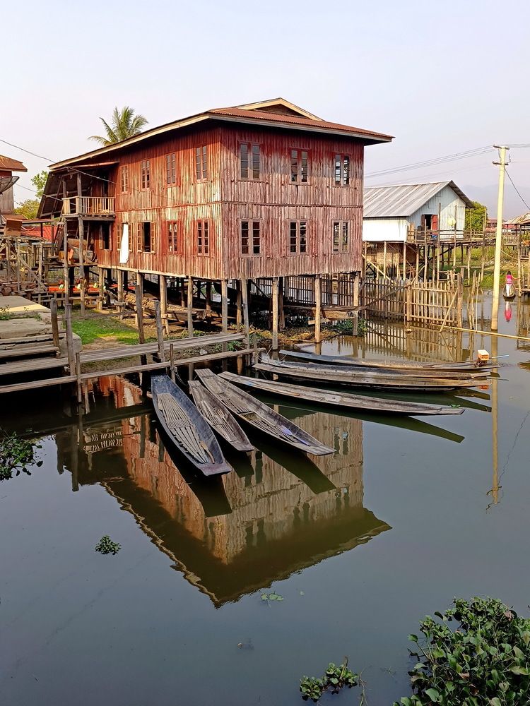 Photograph by Андрей Панин